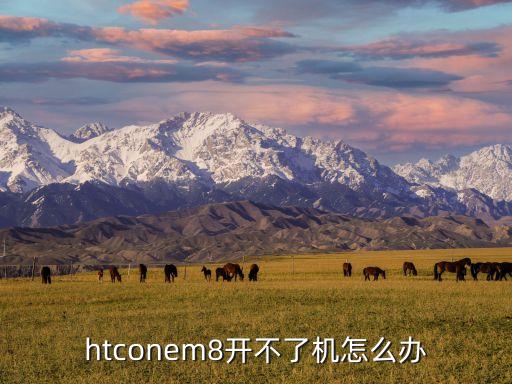htcm8v版數(shù)據(jù)連接斷開(kāi)