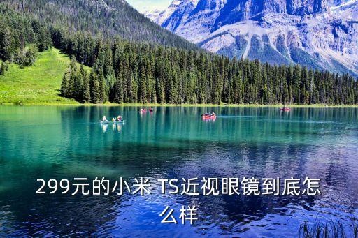 TS變色近視鏡眾籌數(shù)據(jù)