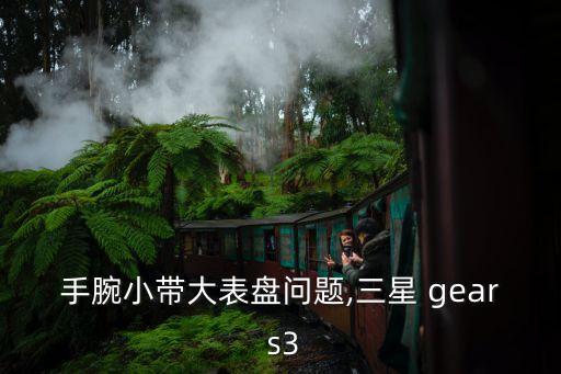 gear s3怎么刪健康數(shù)據(jù)