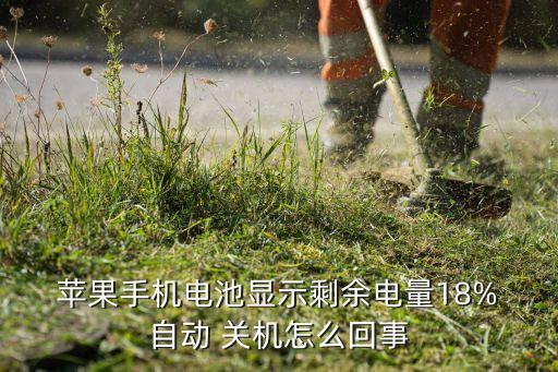 蘋果自動關(guān)機序列號查詢,如何辨別蘋果手機是否是翻新機?