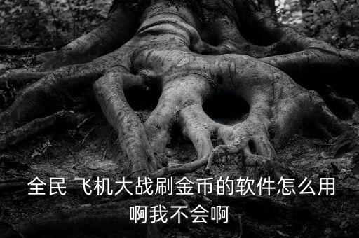 全民飛機(jī)自動開始輔助,全民飛機(jī)war怎么玩?