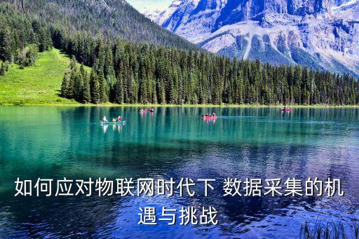 制造業(yè)數(shù)據(jù)泄露事件,2022年數(shù)據(jù)泄露事件