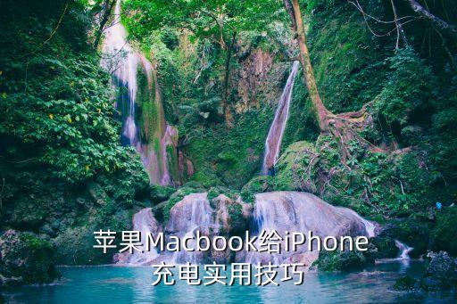 蘋果電源數(shù)據(jù),蘋果筆記本電源接口