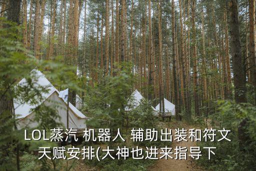 輔助機(jī)器人出什么,機(jī)器人輔助腹腔鏡手術(shù)費(fèi)用