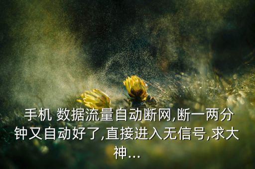 高端手機(jī)數(shù)據(jù),華為高端手機(jī)