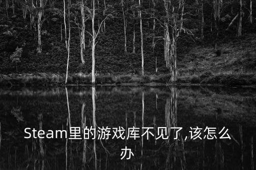 steam數(shù)據(jù)清除,Steam清除登錄記錄