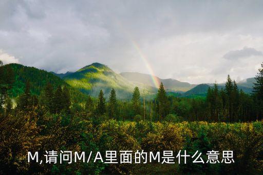 M自動(dòng)對(duì)焦,鏡頭處于手動(dòng)對(duì)焦模式機(jī)身對(duì)焦在手