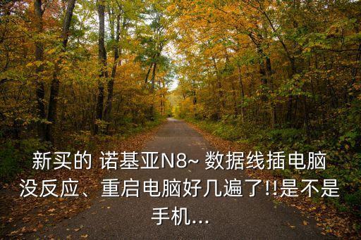 諾基亞 n8 數(shù)據(jù)線