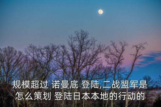 諾曼底登陸 數(shù)據(jù),樂高諾曼底登陸