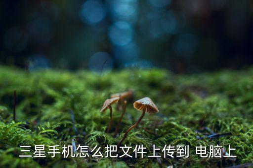 三星7108如何用數(shù)據(jù)線連接電腦傳輸文件