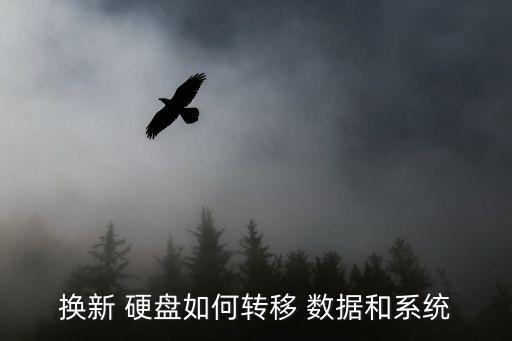 換硬盤 數(shù)據(jù)怎么拷貝,硬盤壞了數(shù)據(jù)可以拷貝出來嗎