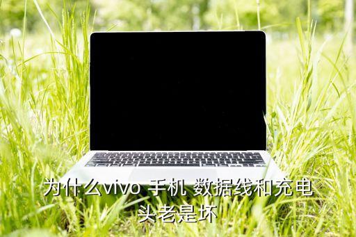 手機(jī)老是用壞數(shù)據(jù)線,用壞的數(shù)據(jù)線怎么處理
