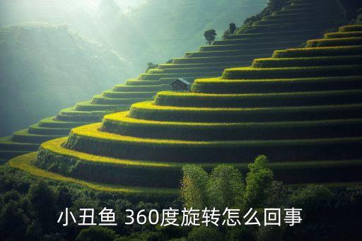360度自動翻身,眼魚會360度翻身過濾紫外線過濾獵物