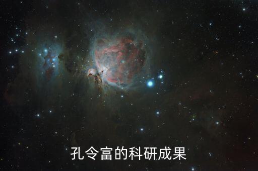 重慶 中科院 工業(yè)機(jī)器人,重慶工業(yè)機(jī)器人專業(yè)學(xué)校