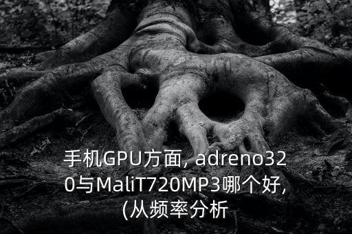 adreno  mali 數(shù)據(jù)包,mali和adreno區(qū)別
