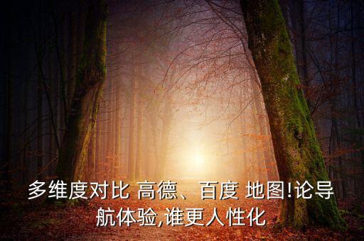 高德地圖大數(shù)據(jù)報(bào)告
