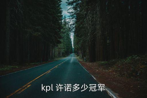 許諾數(shù)據(jù),許諾國(guó)家隊(duì)數(shù)據(jù)