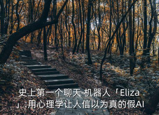 ibm意念機器人,用意念控制機器人的動畫片