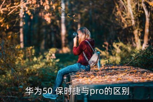 華為 保時(shí)捷 自動(dòng)駕駛,華為50保時(shí)捷售價(jià)9000元起