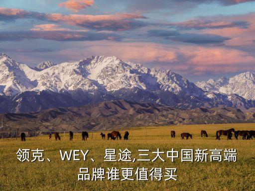 金山區(qū)銷售數(shù)據(jù),OPPO公布銷售數(shù)據(jù)