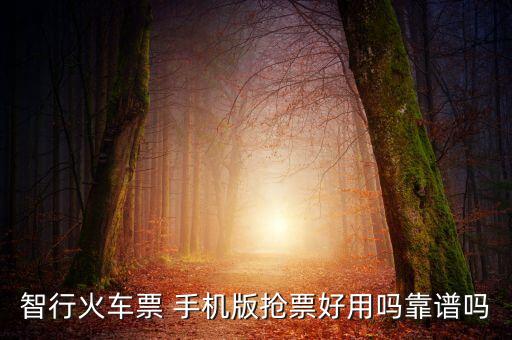 手機(jī)自動(dòng)搶訂單,唯品會(huì)自動(dòng)搶貨更難成功升級(jí)訂餐提速