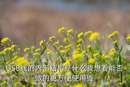 數(shù)據(jù)線usb分解,USB分解器
