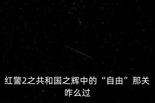 愛(ài)國(guó)者 機(jī)器人