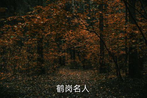 斯坦德機(jī)器人加班,昆山斯坦德機(jī)器人怎么樣
