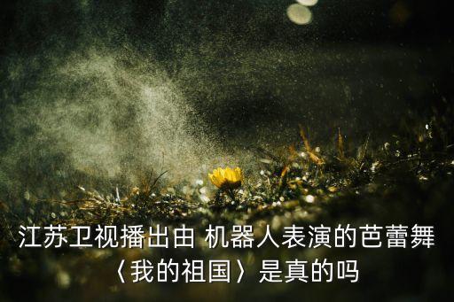 機(jī)器人貼磚視頻,貼磚機(jī)器人價(jià)格多少錢一個(gè)