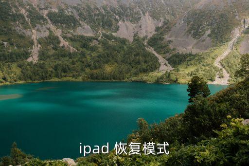 平板電腦如何數(shù)據(jù)恢復(fù),蘋果平板電腦顯示無法完成數(shù)據(jù)恢復(fù)
