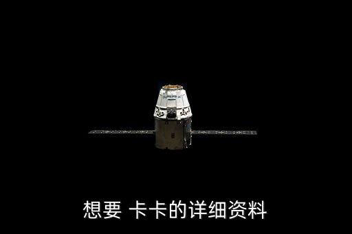 卡卡機(jī)器人 北京,金嗓子卡卡篇機(jī)器人篇