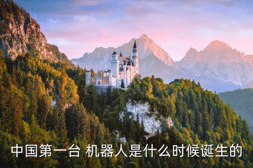 1早期機器人的發(fā)展史,波士頓動力機器人發(fā)展史