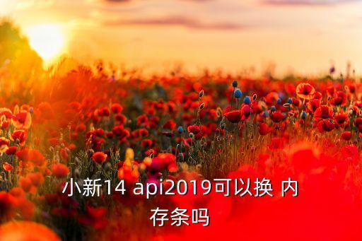 修改內(nèi)存數(shù)據(jù)api,c語言修改內(nèi)存數(shù)據(jù)
