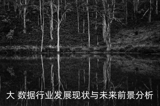 全球數(shù)據(jù)市場,Lululemon全球市場數(shù)據(jù)