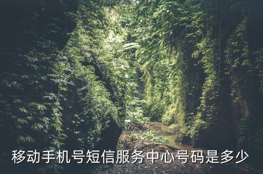 中國(guó)移動(dòng)泉州數(shù)據(jù)中心