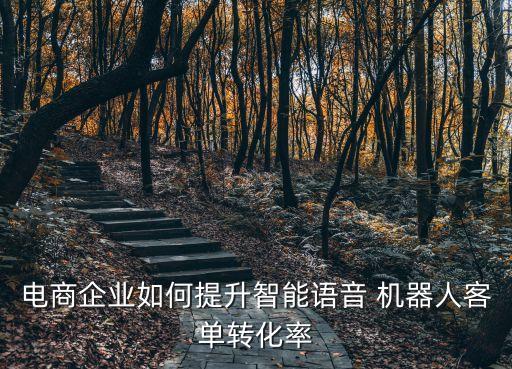 店鋪機器人錄音內(nèi)容,掃地機器人可以錄音嗎