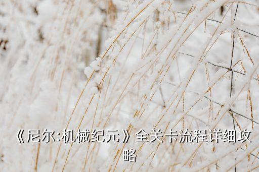 2b旁邊小機(jī)器人,2B機(jī)器人制造過(guò)程