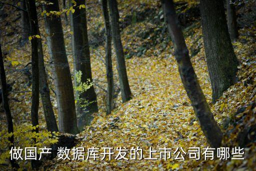 人大金倉數(shù)據(jù)庫 教程