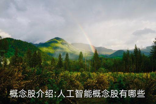 太空機(jī)器人視頻下載,推特視頻下載機(jī)器人怎么用