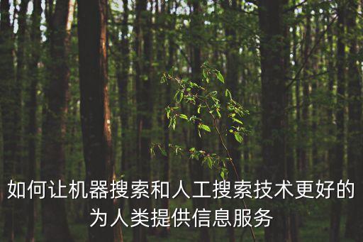 畢馬威 機器人