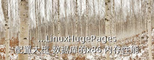 數(shù)據(jù)庫(kù)最大內(nèi)存設(shè)置,sqlserver數(shù)據(jù)庫(kù)內(nèi)存設(shè)置