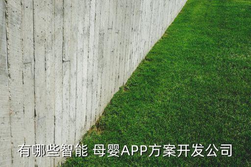 母嬰大數(shù)據(jù),母嬰產(chǎn)品銷量數(shù)據(jù)
