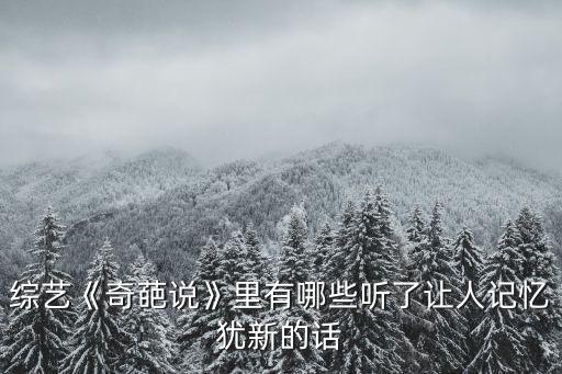 姜思達那個機器人