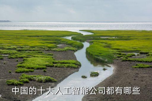 騰訊機(jī)器人新聞發(fā)展,騰訊客服都是機(jī)器人嗎