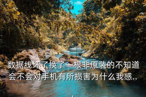用很差的數(shù)據(jù)線,數(shù)據(jù)線差評怎么寫