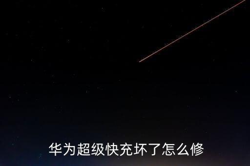 華為 huawei 高端數(shù)據(jù)線纜