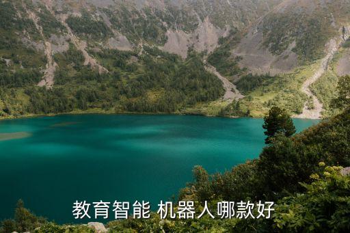最好的機(jī)器人視頻,怎么樣才能最好機(jī)器人