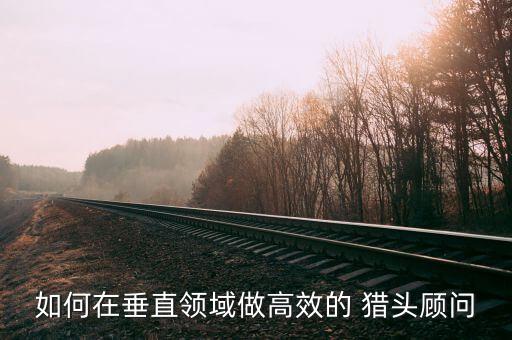 大數(shù)據(jù)獵頭,數(shù)據(jù)獵頭公司排名