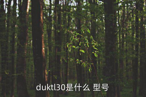 榮耀v9數(shù)據(jù)線型號(hào),華為榮耀v9原裝數(shù)據(jù)線是幾A