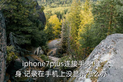 健身記錄沒數(shù)據(jù),applewatch健身記錄沒數(shù)據(jù)